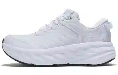 HOKA ONE ONE Bondi SR