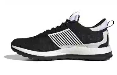 adidas ZG Boost
