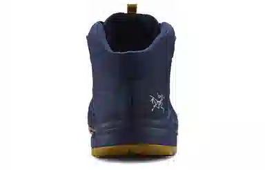 Arcteryx Aerios Fl Mid Gtx