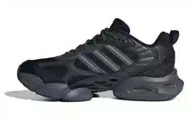 adidas Climacool Vento 3.0 Black