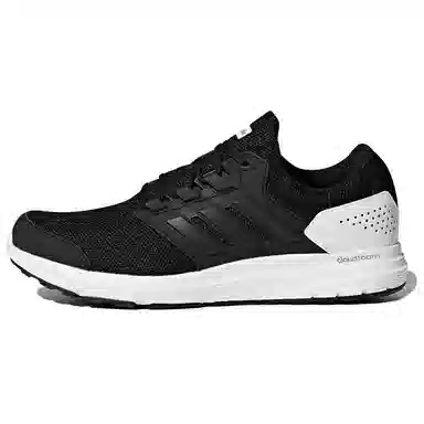 adidas Galaxy 4 M
