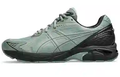 Asics GT-2160 Lake Green