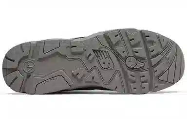 New Balance 850 Cement