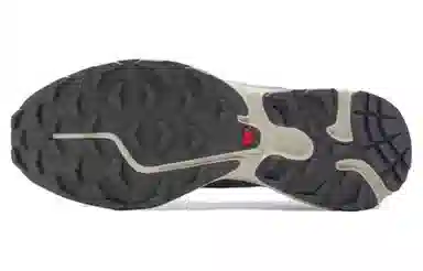 Salomon XT-6 Expanse Seasonal