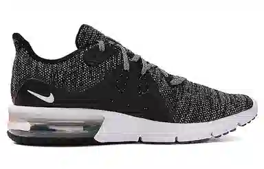 Nike Air Max Sequent