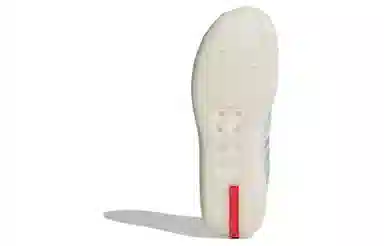 PRADA x adidas Luna Rossa 21 White