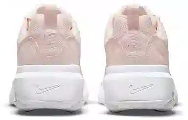 Nike Air Max Verona Pink