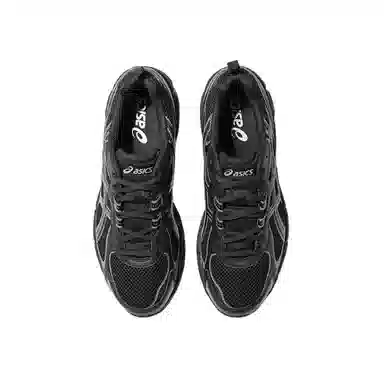 Asics Gel-Exalt 2 Black