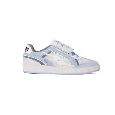 KILLWINNER Training Shoes Light Blue