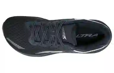 Altra Via Olympus Black