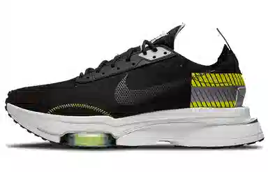 Nike Air Zoom Type SE 3M Coal Black