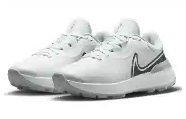 Nike Infinity Pro 2