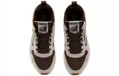 Reebok Classic Leather Hexalite