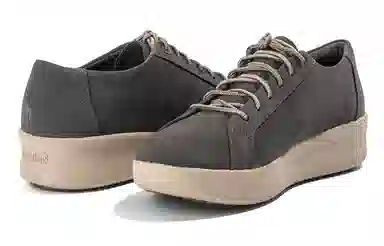 Timberland Berlin Park