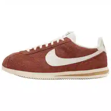 Nike Cortez Vintage Suede Brown
