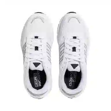 adidas CrazyChaos 2000 White