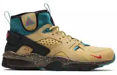Nike Air Mowabb ACG "Twine"