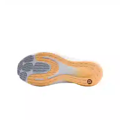 lululemon Split Shift