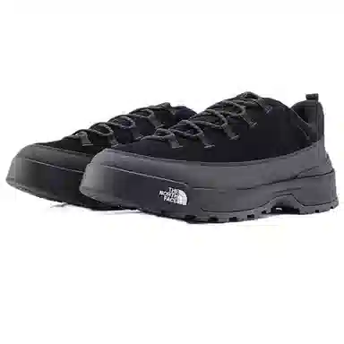 The North Face Glenclyffe