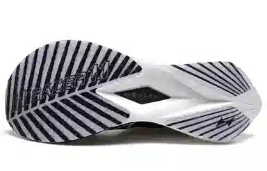 HEALTH Speed 1.1 Samurai Black