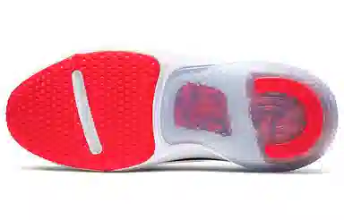 Nike Joyride Nova