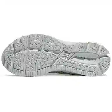 Asics GT-1000 10 White