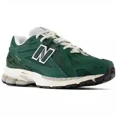 New Balance 1906R Green White