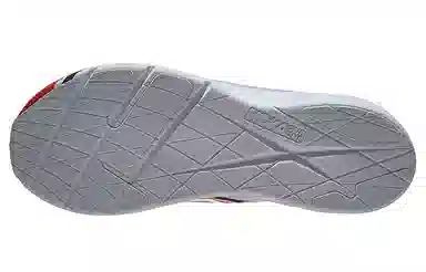 HOKA ONE ONE Rocket X