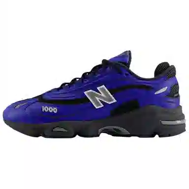 New Balance NB 1000 Team Royal
