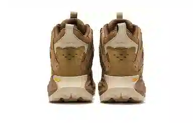 Merrell Moab Speed 2 Mid GTX