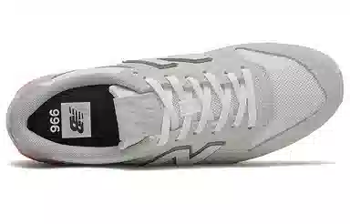 New Balance 996 Summer Fog Grey