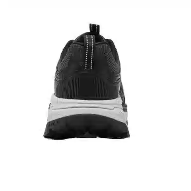 Skechers OUTDOOR MENS