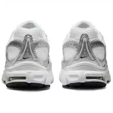 Nike Air Max Moto 2K