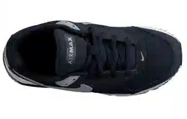 Nike Air Max Ivo Midnight Navy