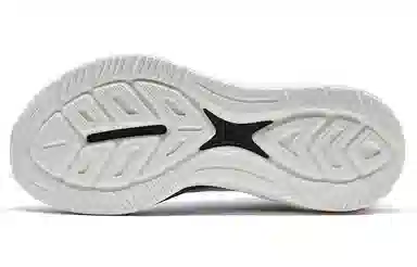 Xtep Xingyun DC Blue Black