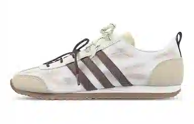 adidas neo VS JOG 2.0