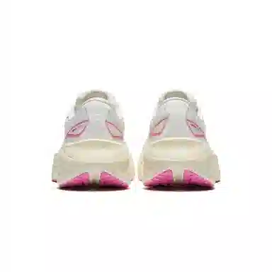 Saucony PHOENIX INFERNO 4