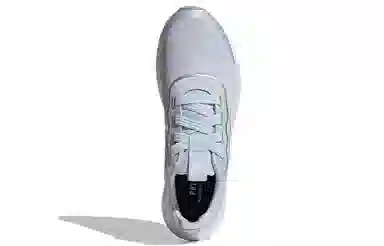 adidas Qt Racer Sport