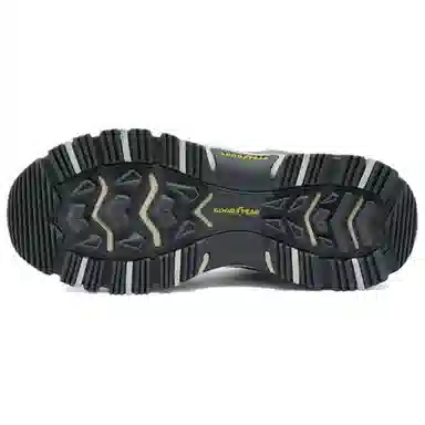 Skechers OUTDOOR MENS