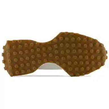 New Balance 327 Beige