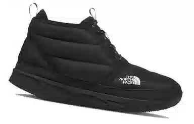 The North Face Nse