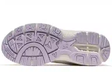 CAMEL Light Circle Running Shoes