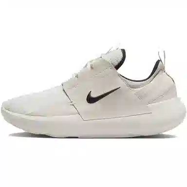 Nike E-Series AD Purple Aura