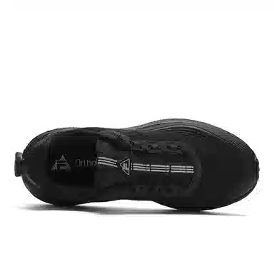 FILA BOA EXPLORER 1+