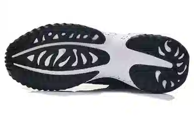 THE NORTH FACE FUTURELIGHT