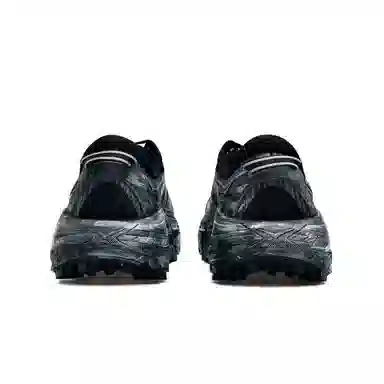 HOKA ONE ONE Mafate Speed 2 Black