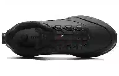 FILA Boa Explorer Lea We