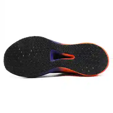 POLUDIYIPI SCatsar 3.0