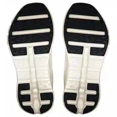 On Cloudtilt Pearl/Ice