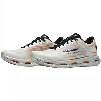 KSWISS Tubes Pro White Black